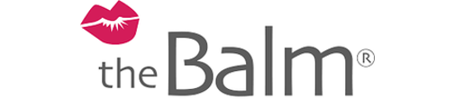 theBalm cosmetics Affiliate Program
