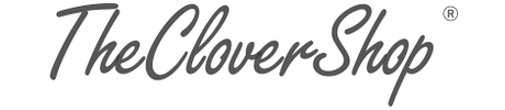 TheCloverShop Affiliate Program