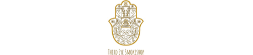 Third Eye Smoke Shop Affiliate Program