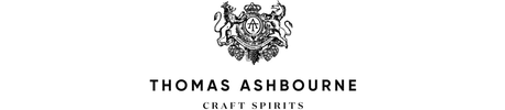 Thomas Ashbourne Craft Spirits Affiliate Program