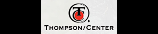 Thompson / Center Affiliate Program