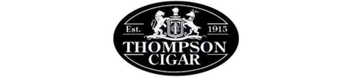 Thompson Cigar Affiliate Program