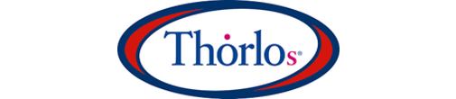 Thorlos Socks Affiliate Program