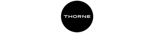 Thorne Dynasty Affiliate Program