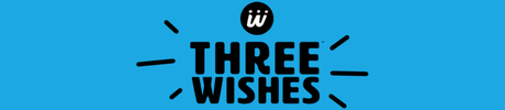 Three Wishes Cereal Affiliate Program