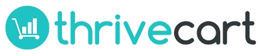 Thrivecart Affiliate Program