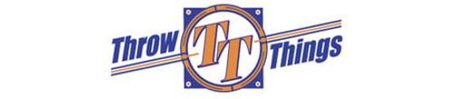 ThrowThings.com Affiliate Program