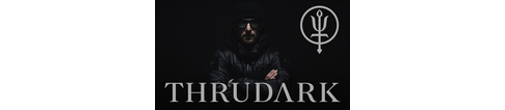 Thrudark Affiliate Program