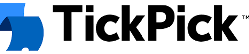 TickPick Affiliate Program