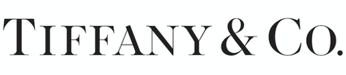 Tiffany & Co. Affiliate Program