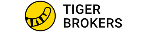 Tiger Brokers Affiliate Program
