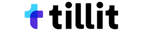 TILLIT Affiliate Program