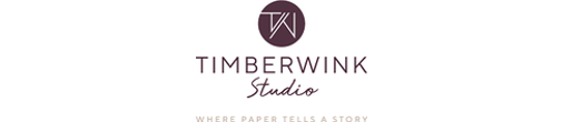 TimberWink Studio Affiliate Program