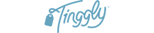 Tinggly.com Affiliate Program