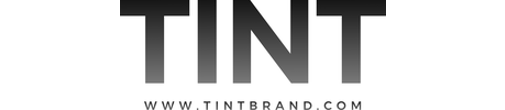 Tint Brand Affiliate Program