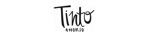 Tinto Amorio Affiliate Program