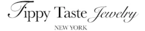 Tippy Taste Jewelry Affiliate Program