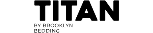 Titan Mattress Affiliate Program