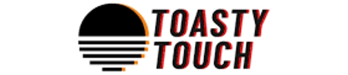 Toasty Touch Affiliate Program