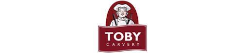 Toby Carvery Affiliate Program