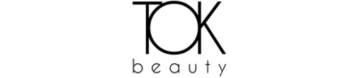 TOK Beauty Affiliate Program