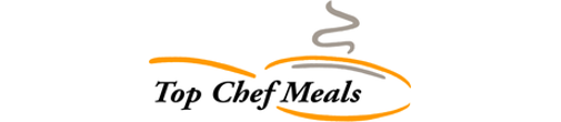 Top Chef Meals Affiliate Program