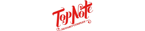 Top Note Tonics Affiliate Program