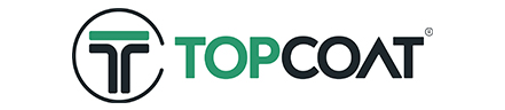 TopCoat Products Affiliate Program