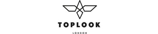 Toplook London Affiliate Program