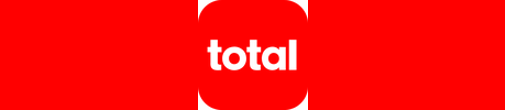 Total by Verizon Affiliate Program