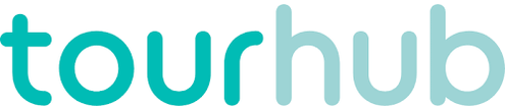 Tourhub Affiliate Program How To Get Started 2024 