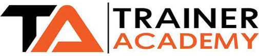 Trainer Academy Affiliate Program