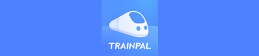 TrainPal Affiliate Program