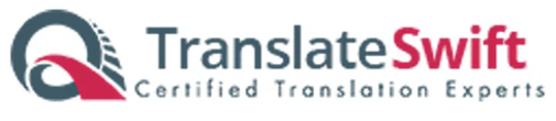 TranslateSwift Affiliate Program