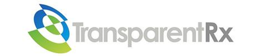 TransparentRx Affiliate Program