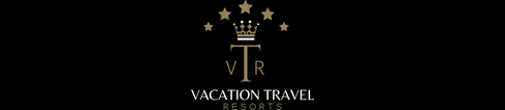 Travel Resorts Affiliate Program