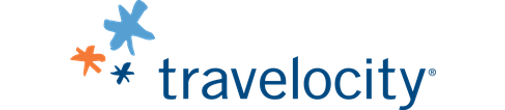 Travelocity Affiliate Program