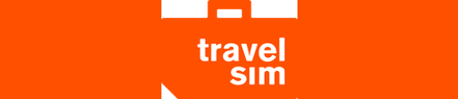 TravelSim Affiliate Program