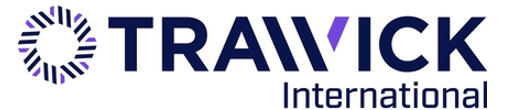 Trawick International Affiliate Program