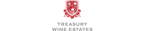 Treasury Wine Estates Affiliate Program