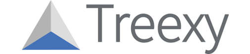 Treexy Affiliate Program