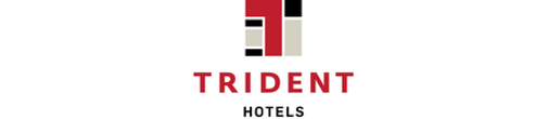 Trident Hotels Affiliate Program