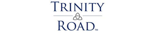 Trinity Road Affiliate Program