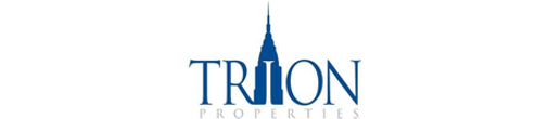 Trion Properties Affiliate Program