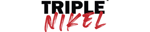 Triple Nikel Affiliate Program