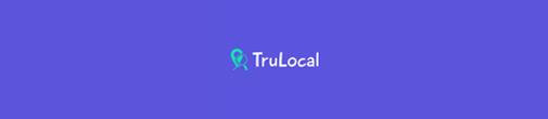 truLOCAL Affiliate Program