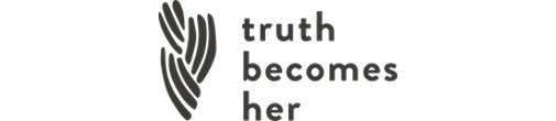 Truth Becomes Her Affiliate Program