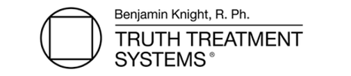 Truth Treatments Affiliate Program