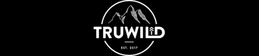 TRUWILD Affiliate Program