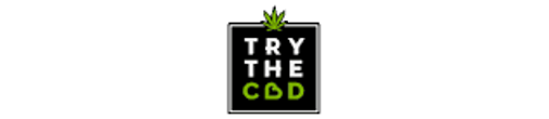 Try The CBD Affiliate Program